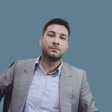 El abogado López Tozzi, referente de Gerardo González, asumió en la Agencia de Trabajo Formosa