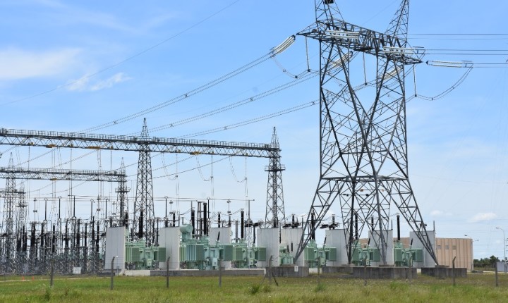 La oposición pidió a la Justicia que se cumpla con llamados a audiencias públicas previo a cualquier aumento de energía eléctrica