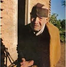 Día del Médico Rural: homenaje a Esteban Laureano Maradona.