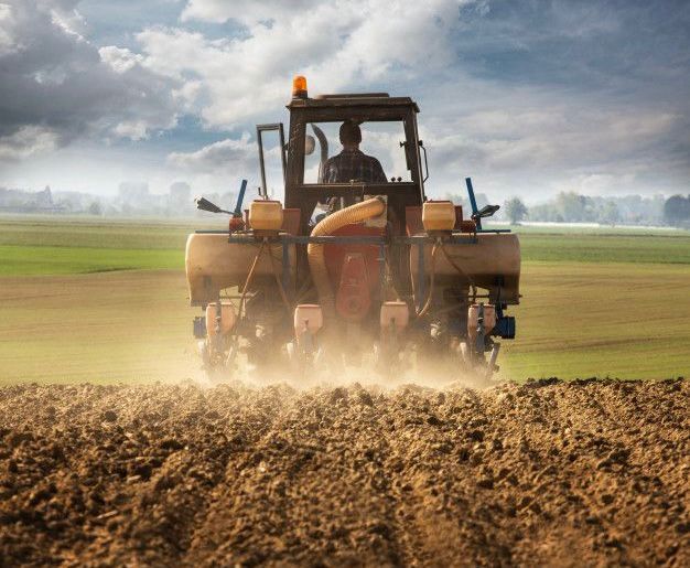 CARTA AL PRESIDENTE MILEI: EL CAMPO CHAQUEÑO DEFIENDE LA ACTUALIZACIÓN DEL ORDENAMIENTO TERRITORIAL DEL BOSQUE NATIVO