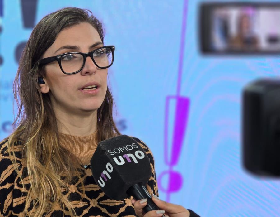 EL GOBIERNO PROVINCIAL REALIZARÁ LA COMPULSA DE PRECIOS PARA EL SERVICIO DE COMEDORES ESCOLARES