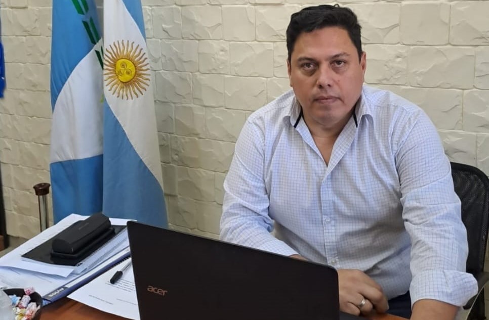 El trámite de renovación del boleto estudiantil estará vigente hasta el 16 de septiembre.