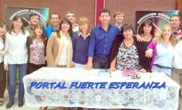 Bibliotecarios lograron cambiar algunos puntos en la carrera 