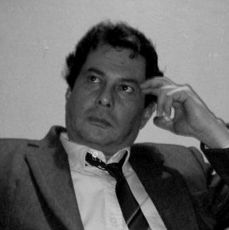 Los Pronósticos de las PASO | Por Carlos de la Cruz Banegas