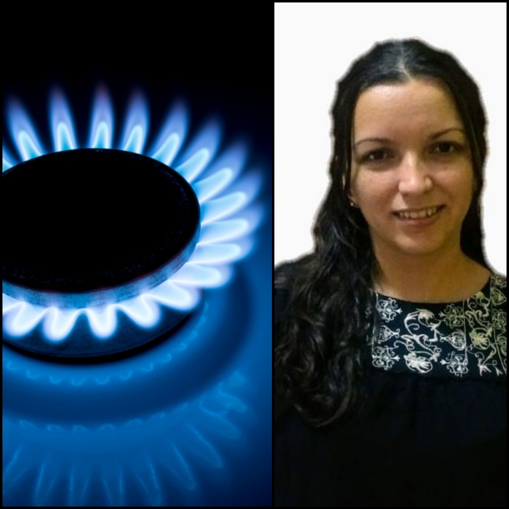 Mercado: Voy a Encargarme del Precio del Gas