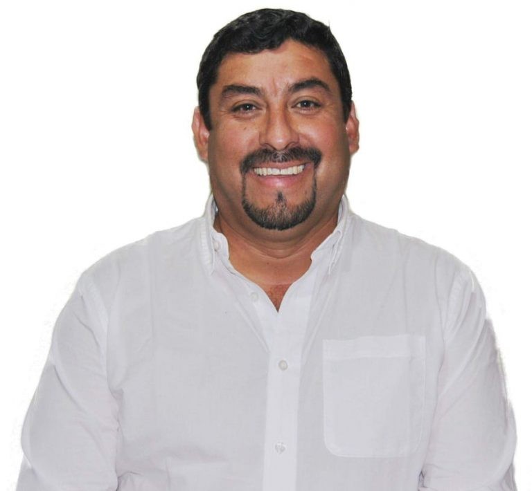 El Frente Chaqueño ya tiene sus lista en Fuerte Esperanza