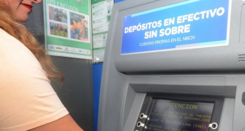 Anunciaron el Cronograma de Pago para la Administración Pública