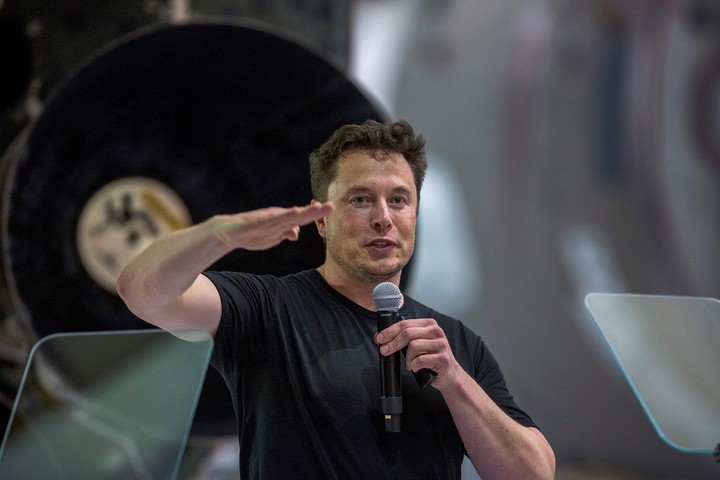 Guerra por el litio: Elon Musk sugirió apoyar un golpe de Estado en Bolivia en Twitter y desató una ola de críticas