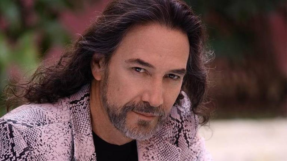 “Más daño les hizo su ex”: Marco Antonio Solís envió mensaje a quienes temen por vacunarse contra COVID-19