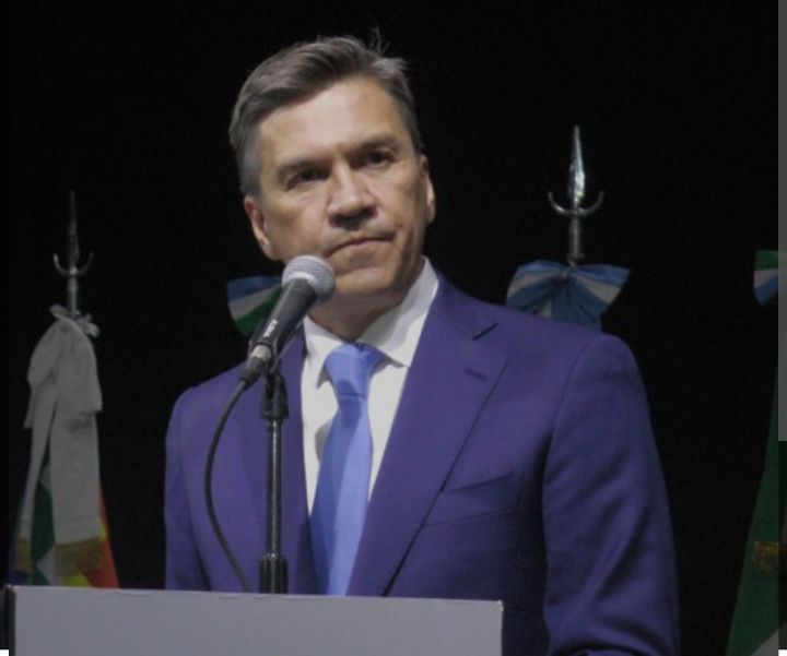 EN TRES ISLETAS PRESENTAMOS SOMOS EDUCACIÓN EN TERRITORIO 🏫💪🏼