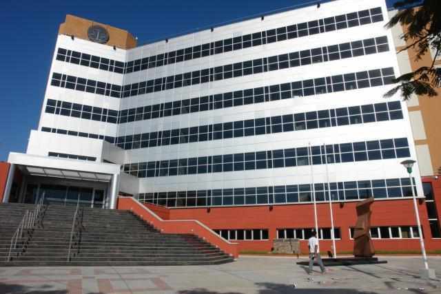 Llaman a un nuevo examen de ingreso al Poder Judicial