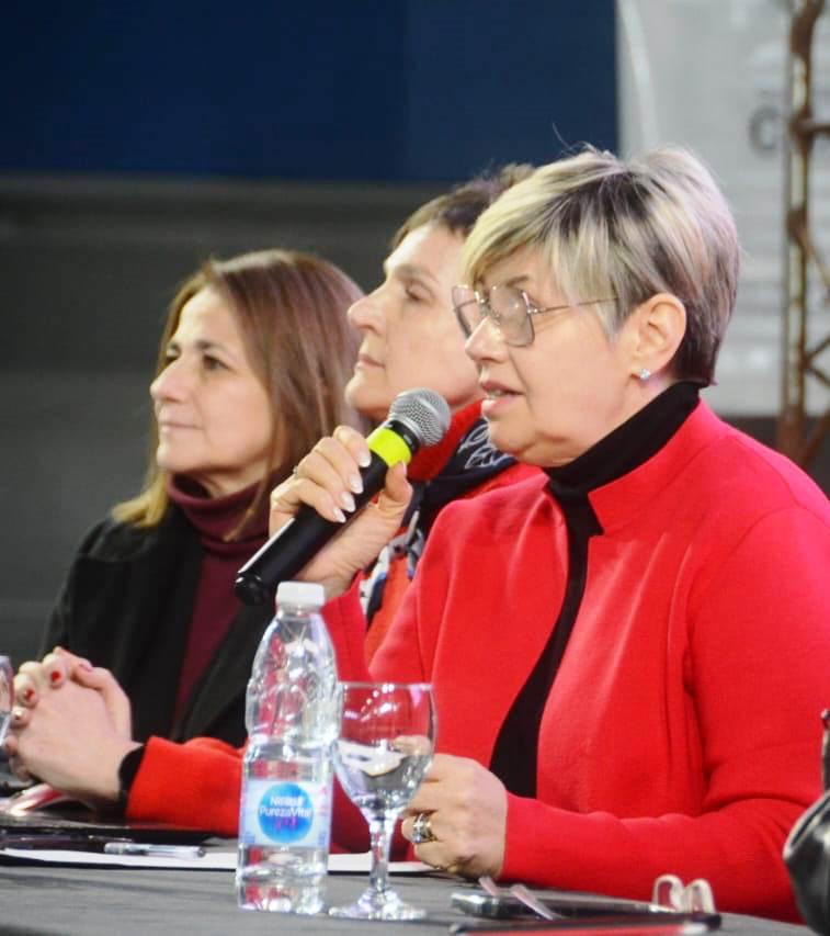 “RED APRENDE”: MÁS DE 17.000 DOCENTES SE SUMARON AL DESAFÍO DE FORMARSE EN 