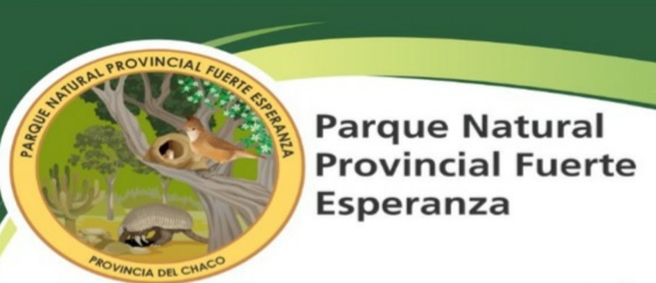 Eco Estudiantina 2019 en Fuerte Esperanza