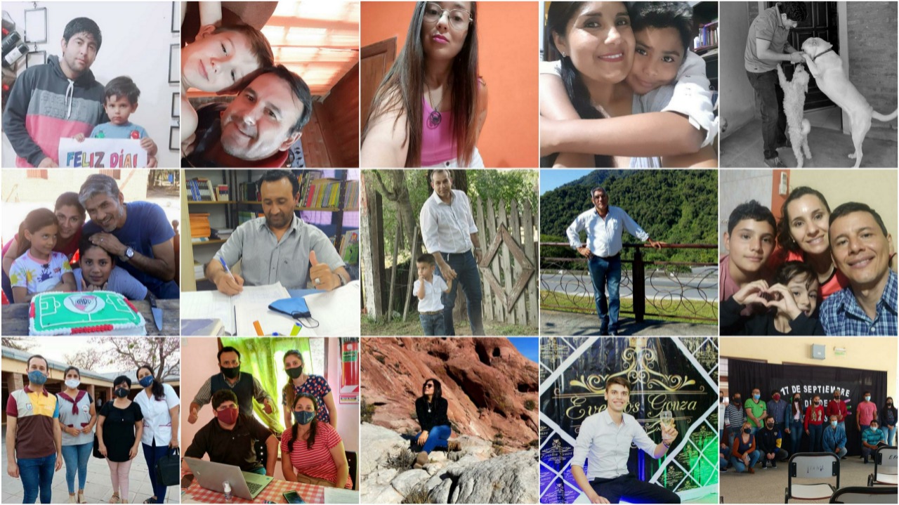 Día del Profesor en la Argentina: ¿por qué se celebra hoy, 17 de septiembre?