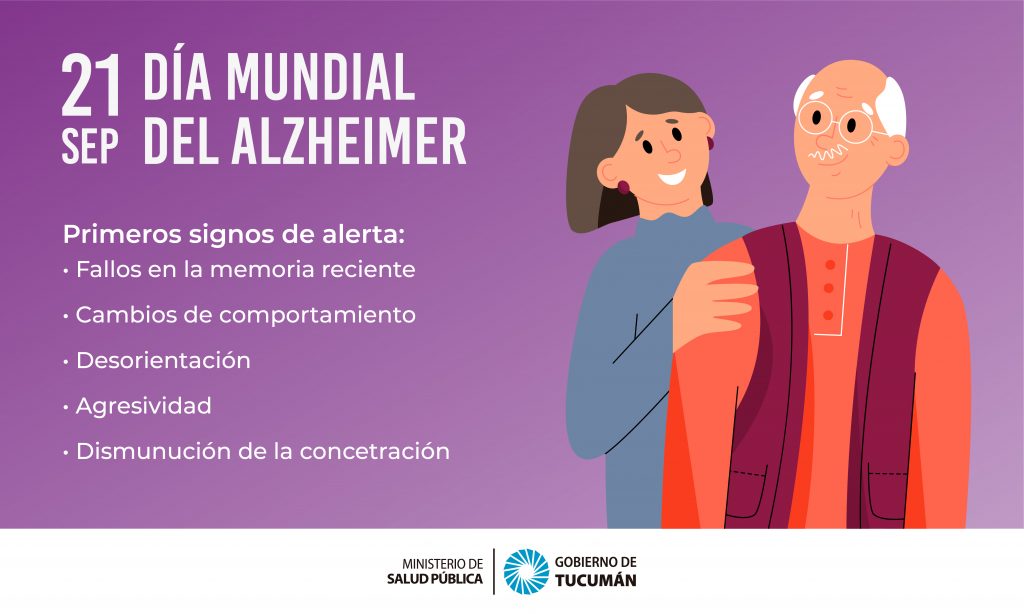 Efemérides del 21 de septiembre: ¿qué pasó un día como hoy?
