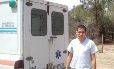 Cambian al director del Hospital de Fuerte Esperanza sin previo aviso