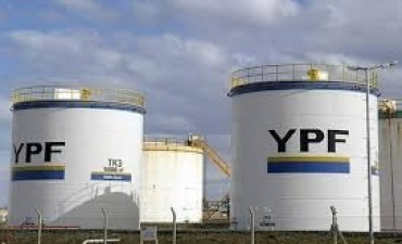 ¿Cuándo y cuánto subirán los combustibles?