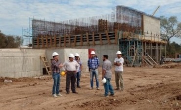 LICITACION ACUEDUCTO