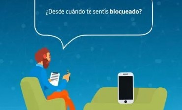 13 de Octubre: Día del Psicólogo