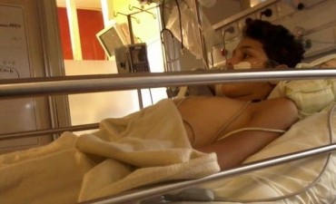 Falleció Fernando Almeida, el chico correntino al que le negaron un trasplante de corazón