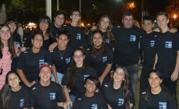 ESPECIAL VIAJE DE EGRESADOS