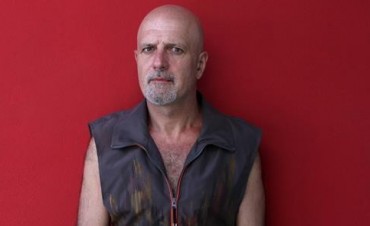 Confirmaron el procesamiento de Gustavo Cordera, que queda a un paso del juicio oral