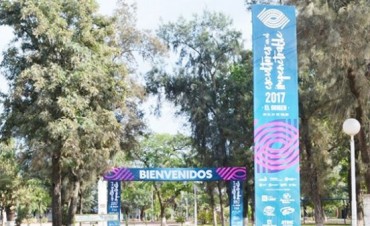ALUMNOS REALIZARÁN ACTIVIDADES DEPORTIVAS EN EL IMPENETRABLE