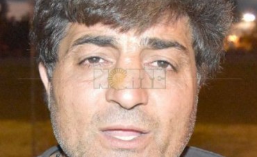 El dueño del Circo Veracruz, a juicio oral por el maltrato a tigres de Bengala