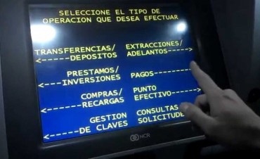 Salió el pago del incentivo docente