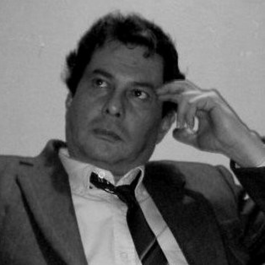 El planteo es izquierda o derecha?...Por Cruz Banegas 