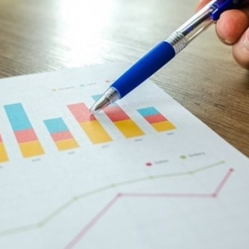 Pronostican una inflación de entre el 45% y 48% para fin de año