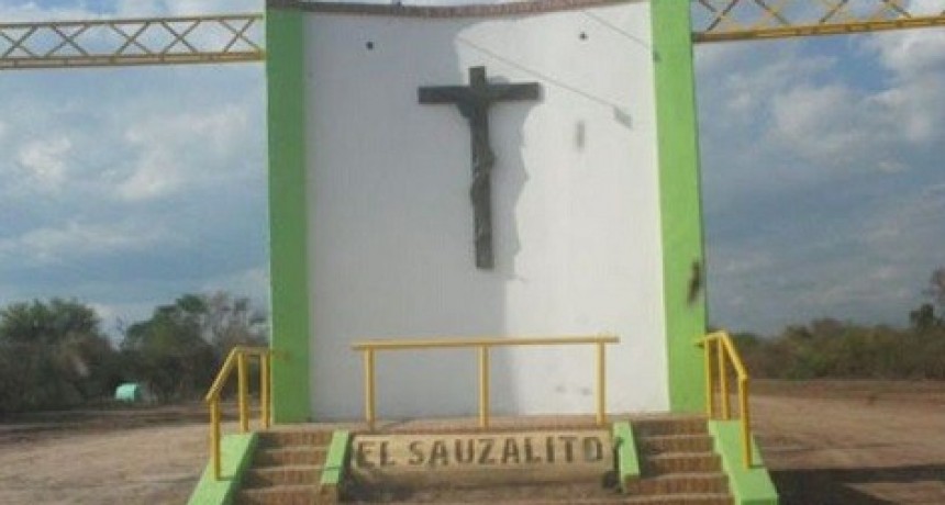 El Sauzalito: Encuestas Dudosas...