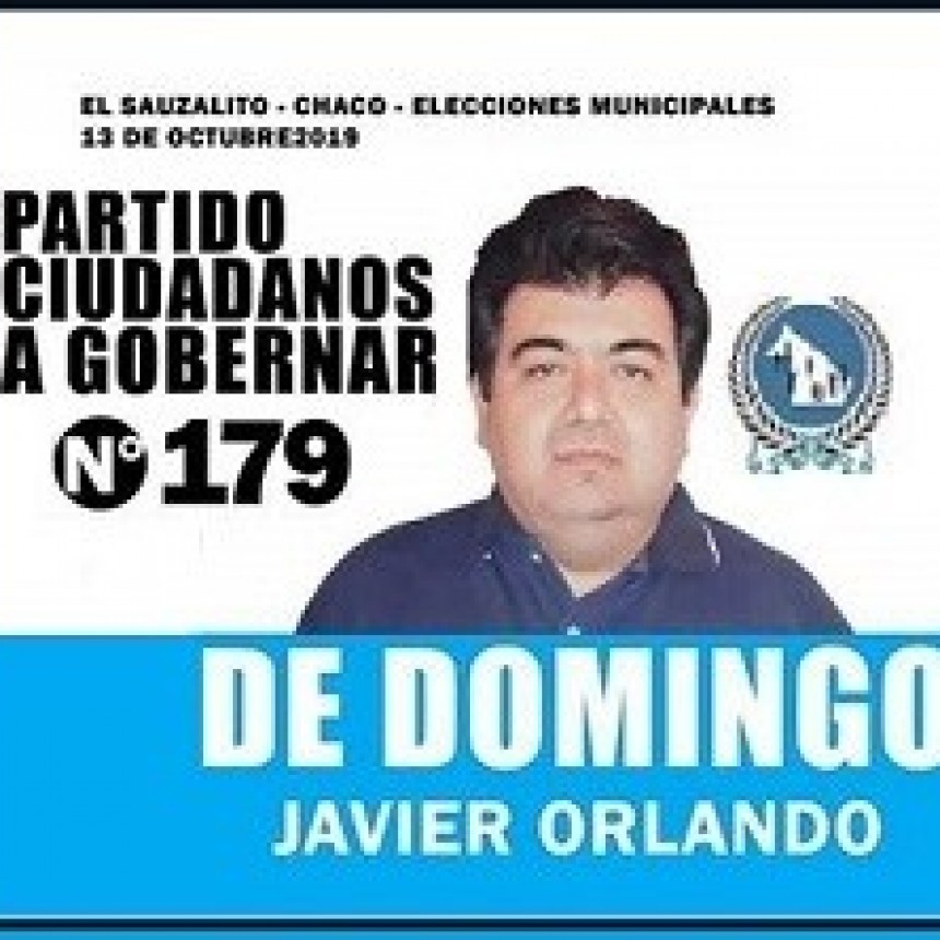 Sauzalito: Javier De Domingo, el Médico que le Gestionó 1.500 pensiones a su pueblo.