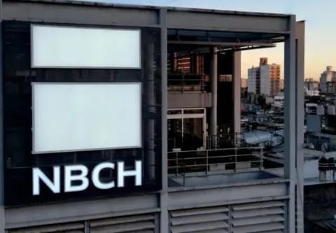 🏦 EL 6 DE NOVIEMBRE NO HABRÁ BANCOS EN CHACO POR EL DÍA DEL BANCARIO