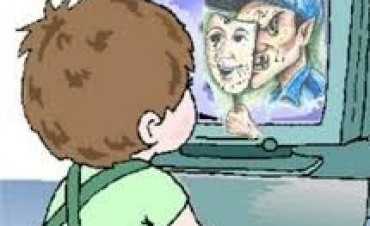 QUE ES EL GROOMING O “ACOSO SEXUAL CIBERNETICO”