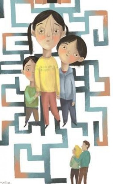 Diez trabas de la adopción: pese a los avances, muchos chicos aún esperan
