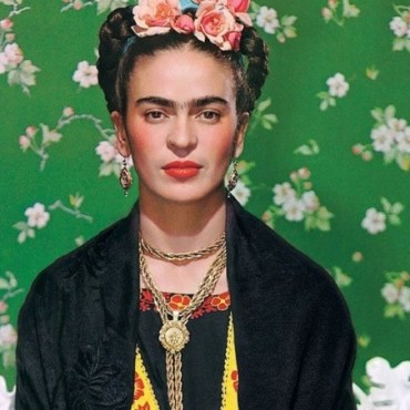 ¿Por qué Frida Kahlo no debería ser un ícono feminista?