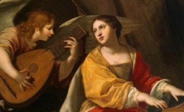 Día de la Música: ¿Cómo nació el festejo?