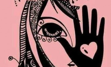 Soledad otra vez. Por Noelia Barchuk