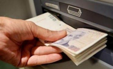 Sueldos y aguinaldos: Confirman fecha de pago