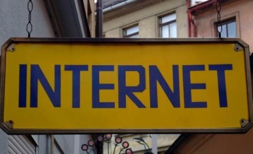 Cómo es el proyecto de ley que busca regular la responsabilidad de los intermediarios en Internet