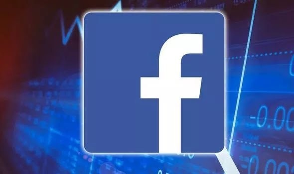 Facebook: Multa de medio millón de libras por Cambridge Analytica a Reino Unido 