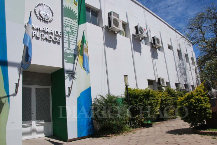 Así quedaría conformada la nueva Legislatura provincial a partir del 10 de diciembre