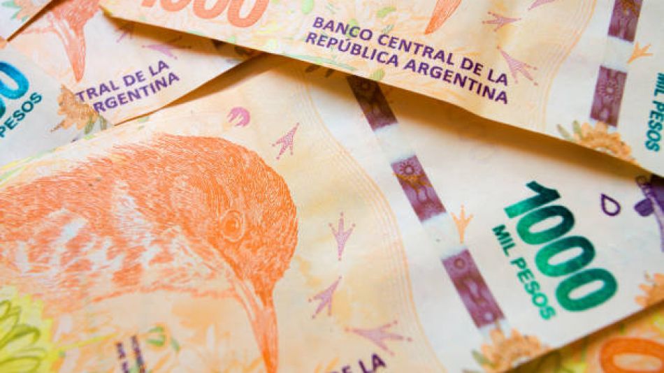 Dónde conviene invertir para hacer rendir más el dinero | ¿Plazo fijo o Fondo Común de Inversión?