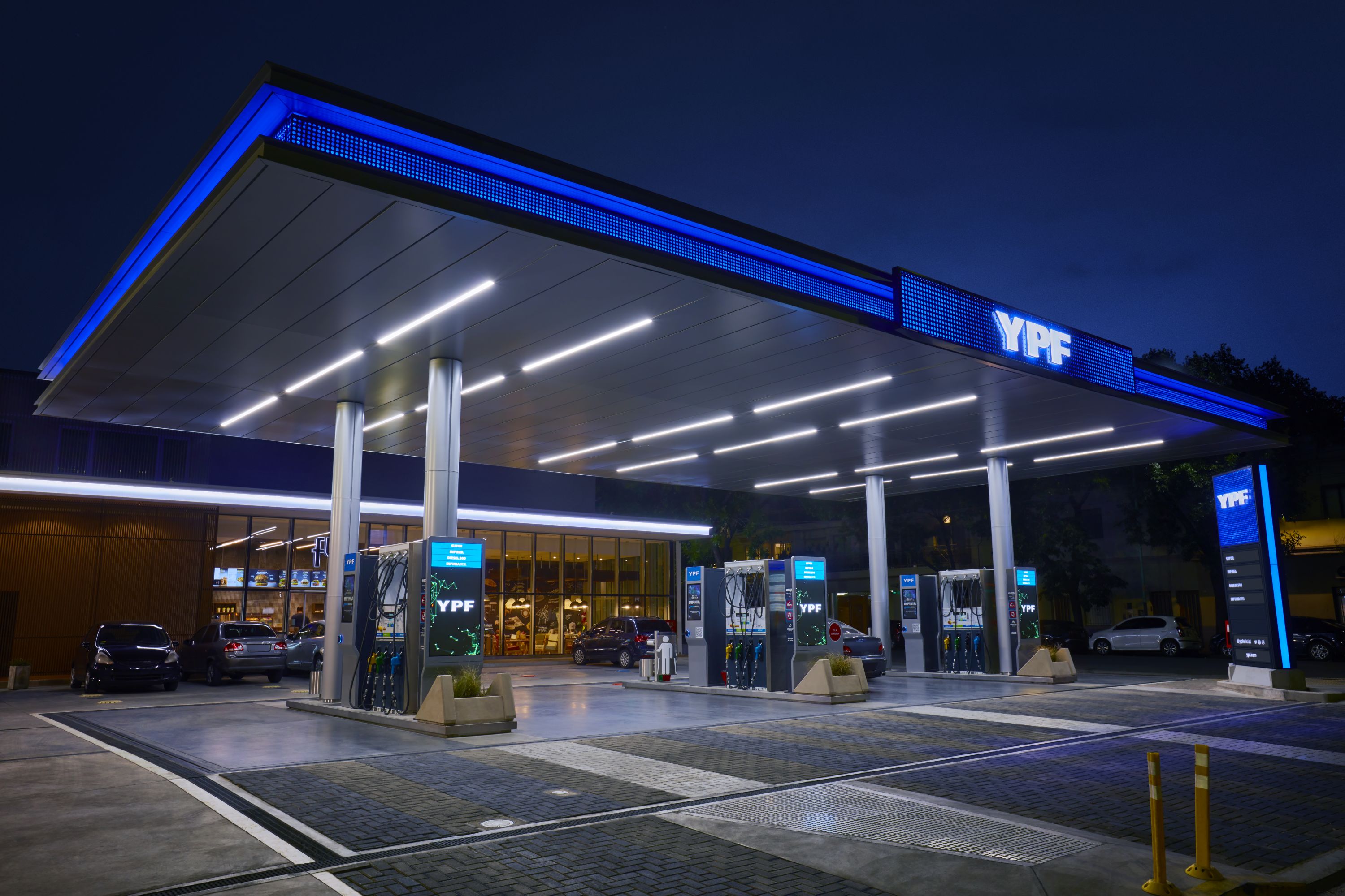 El futuro de YPF: quién será el nuevo CEO, precios libres y las trabas para la privatización