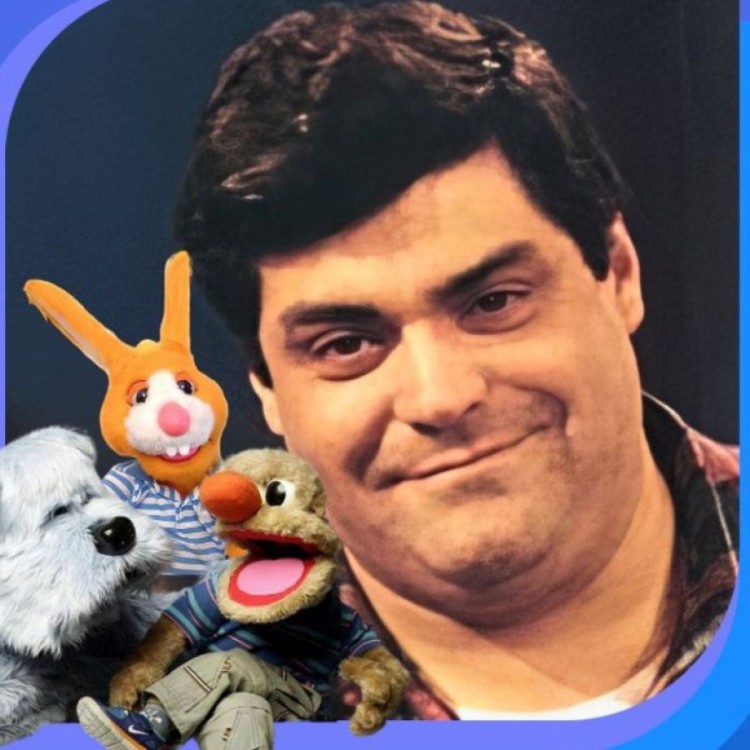 Murió José Luis Telecher, creador de Pepe Pompín, Carozo y Narizota