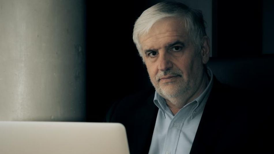 El hombre de Milei para el campo: quién es Fernando Vilella y su 