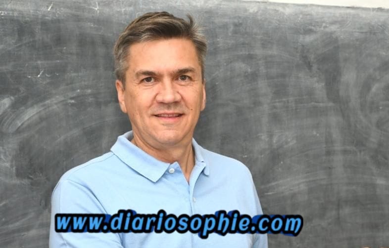 El Zorro se puso la Capa de Súper Héroe, pagará sin Inconvenientes los Aguinaldos en Chaco.