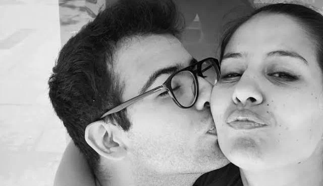 LA PSICÓLOGA DE CECILIA HABLÓ SOBRE CONFLICTOS DE PAREJA Y UN MENSAJE QUE NUNCA LLEGÓ