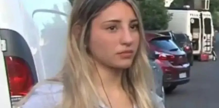 REVOCARON LA LICENCIA POR 